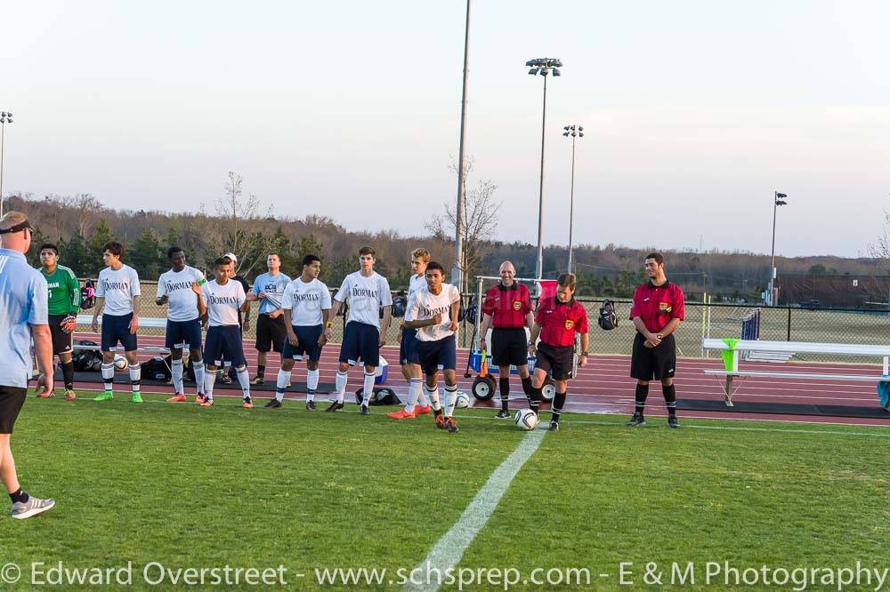 DHS Soccer vs Byrnes-21.jpg